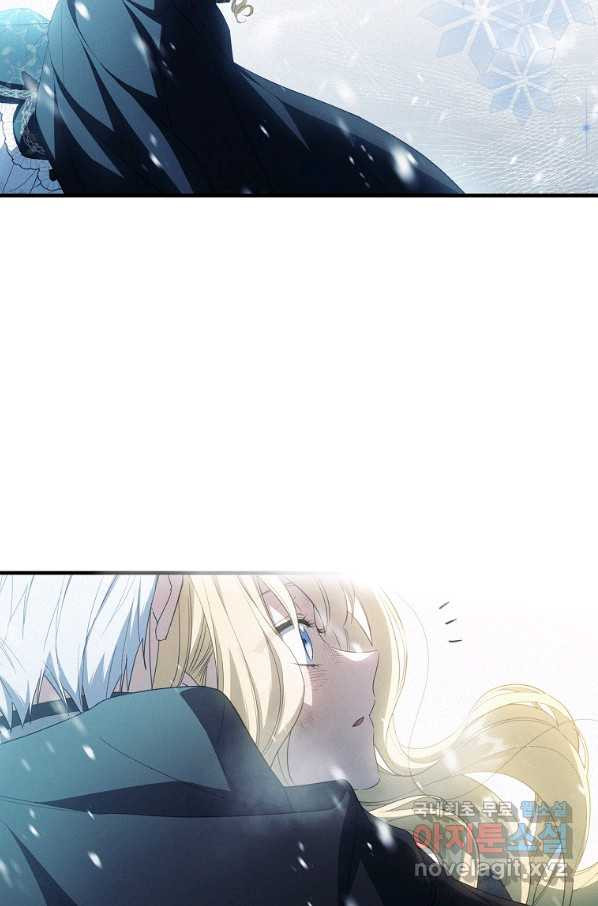 1651092000296oyvenwz4fgl.jpeg