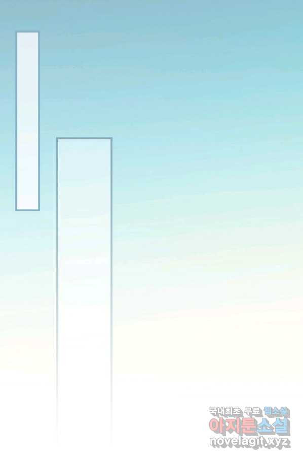 1651092005709i8gsro27tur.jpeg