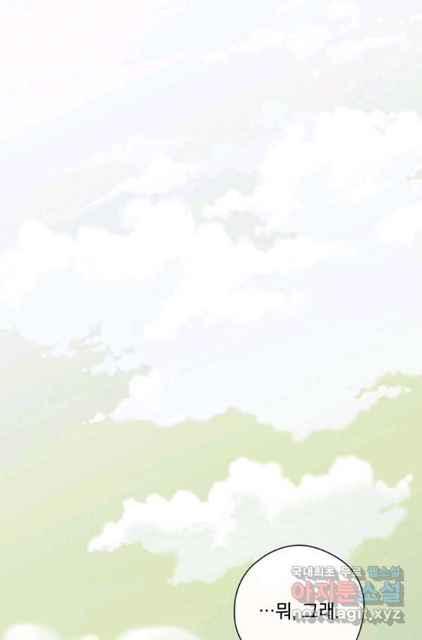 1651092006567vdo3if26lci.jpeg