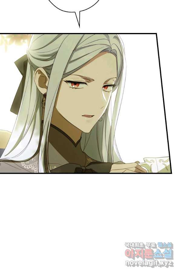 1651092007926y1646xcrfah.jpeg