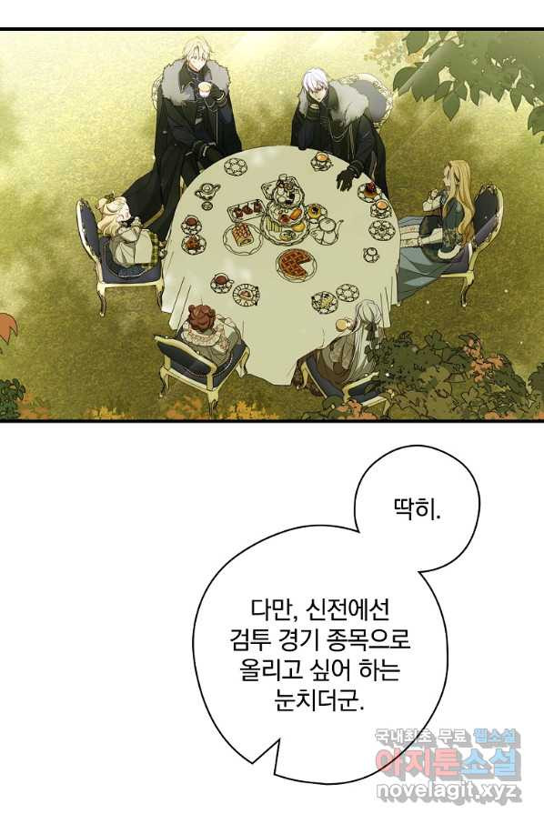 1651092008541fgufu2pinb.jpeg