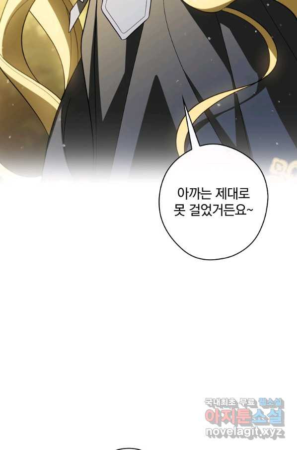 1651092010705ouud6buf3k.jpeg