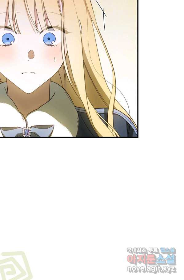 1651092018087ghwgv06tc6f.jpeg
