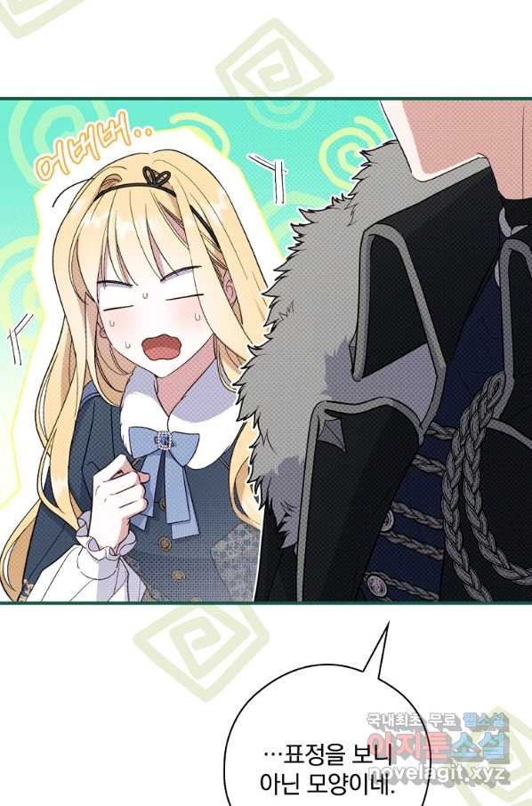 1651092018192g4cec7egdcw.jpeg