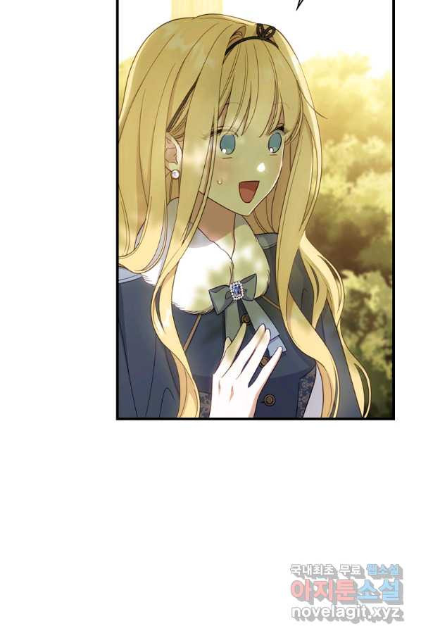1651092019613prc185bs2t9.jpeg