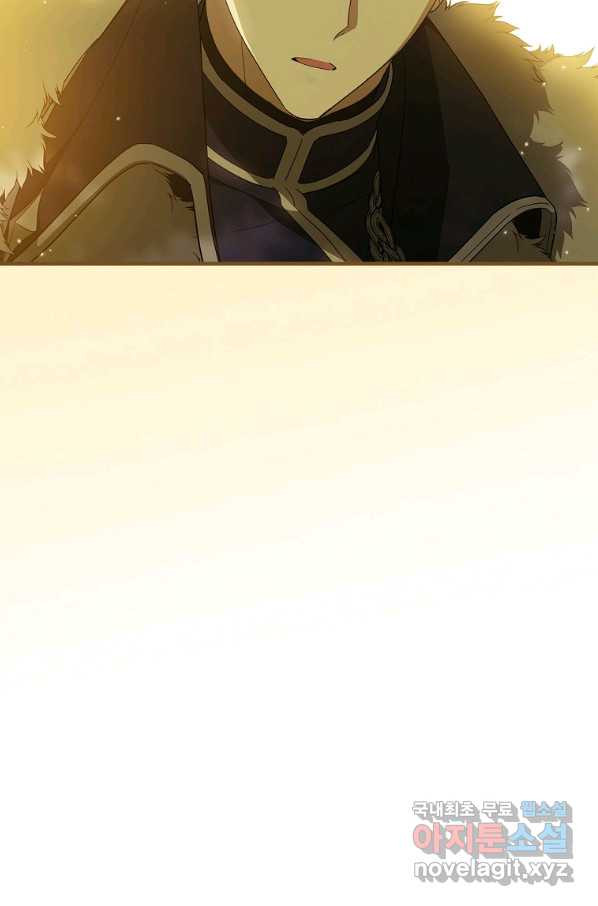 1651092024076r6po13x4aa.jpeg