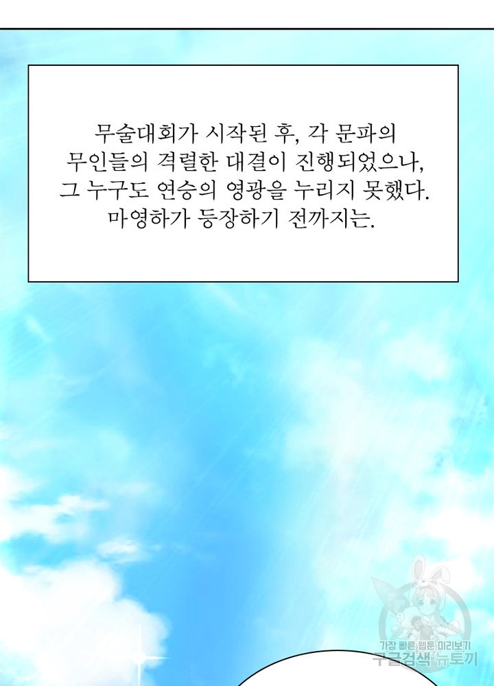 1651091919383r1na8rs89lr.jpeg
