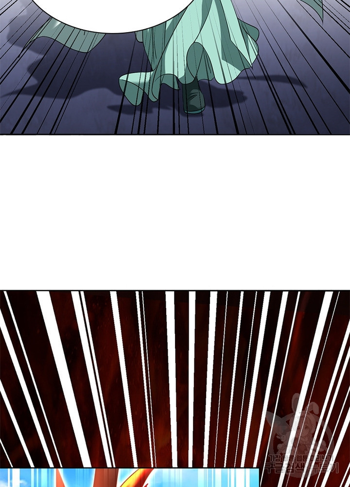 1651091929653rcklmfz0zq.jpeg