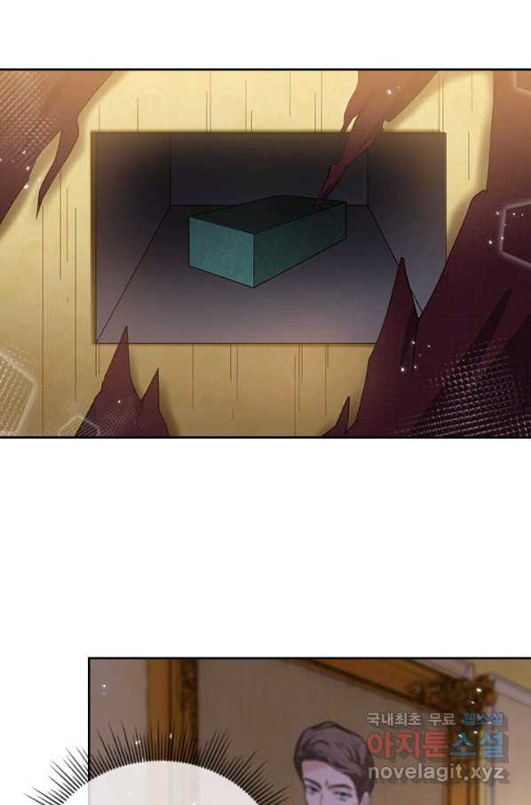 1651092877007nlfsku1lili.jpeg