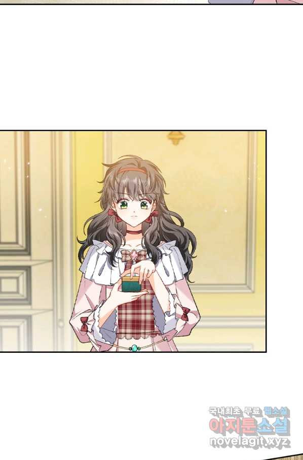 16510928773110psmv9ndikg.jpeg