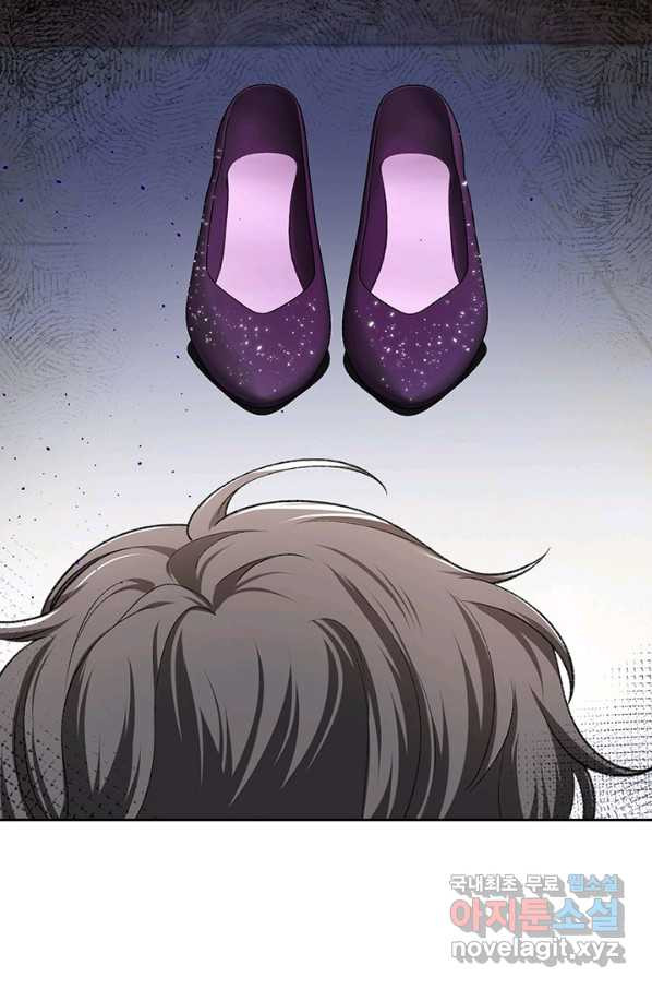 1651092877825z2b0gdqlf9.jpeg