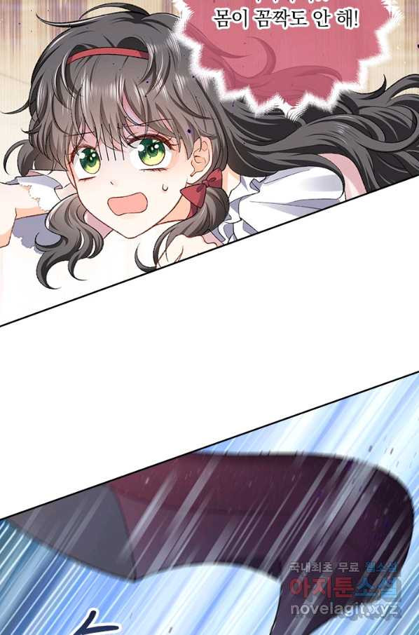 1651092878028vsql430uwq.jpeg