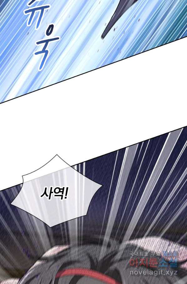 1651092878128y18lckwsvu.jpeg