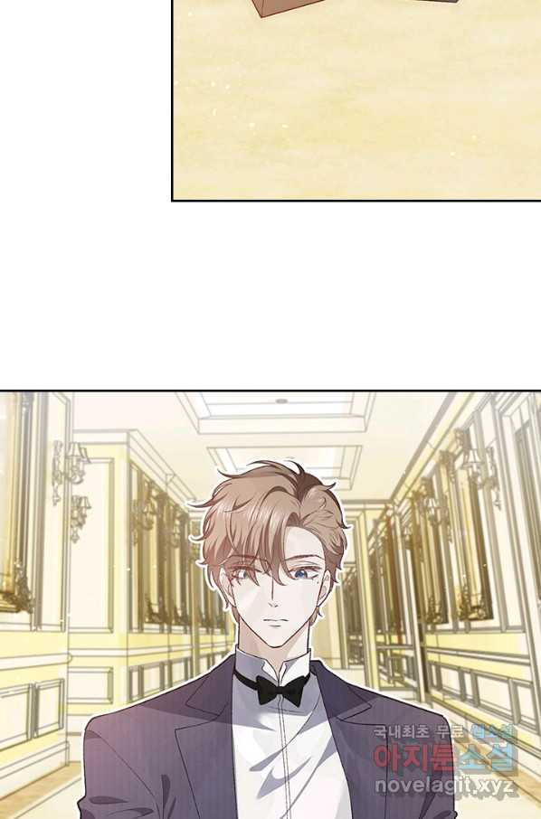 1651092881630ndolizpd8i.jpeg
