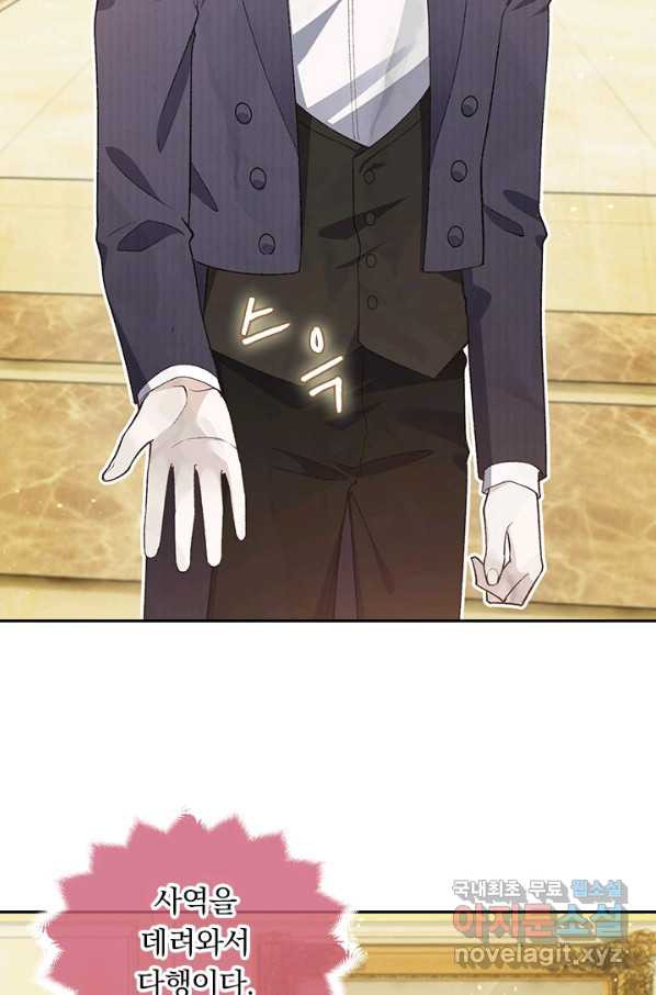 1651092881733xw4rkh2mcj.jpeg