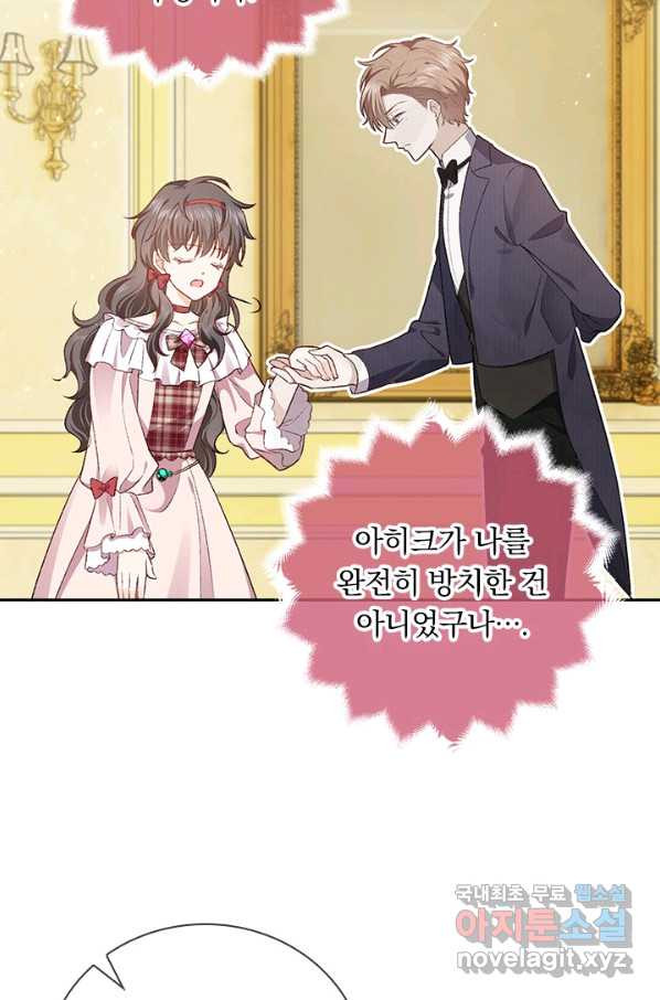 1651092881842rq2yu8ekihr.jpeg