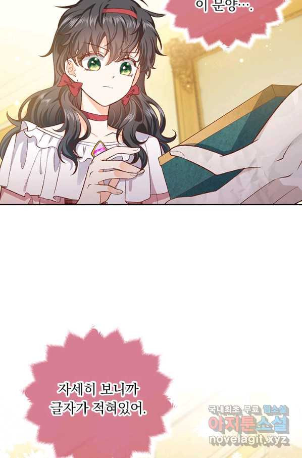 1651092882058zxe67b609e.jpeg