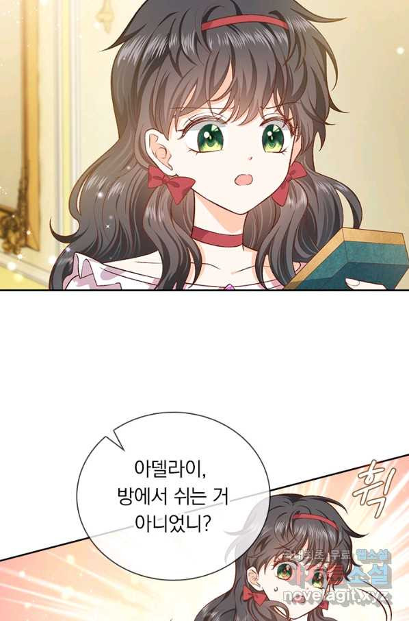 16510928823816l5ekvnwyjt.jpeg