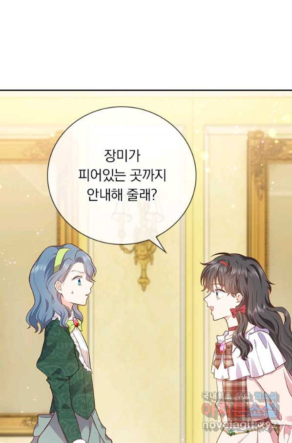1651092882809kvmf4k20zx.jpeg