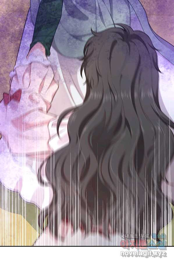 1651092883347buso2ndd1r.jpeg