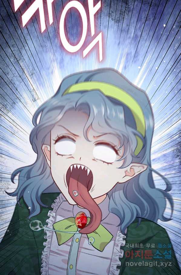 1651092883561ztvgl51b2rj.jpeg