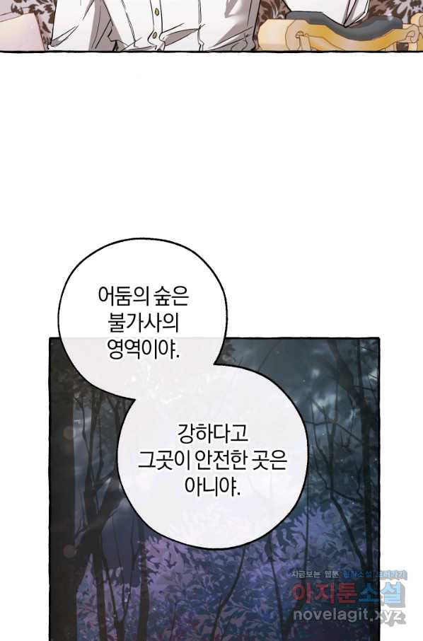 1651185418445jwmc6qhgpb.jpeg