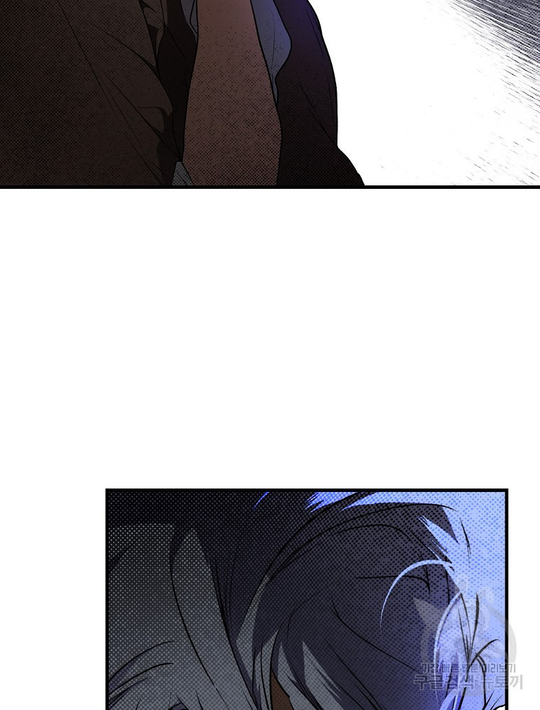 1651184641763kah9wr3r2j8.jpeg