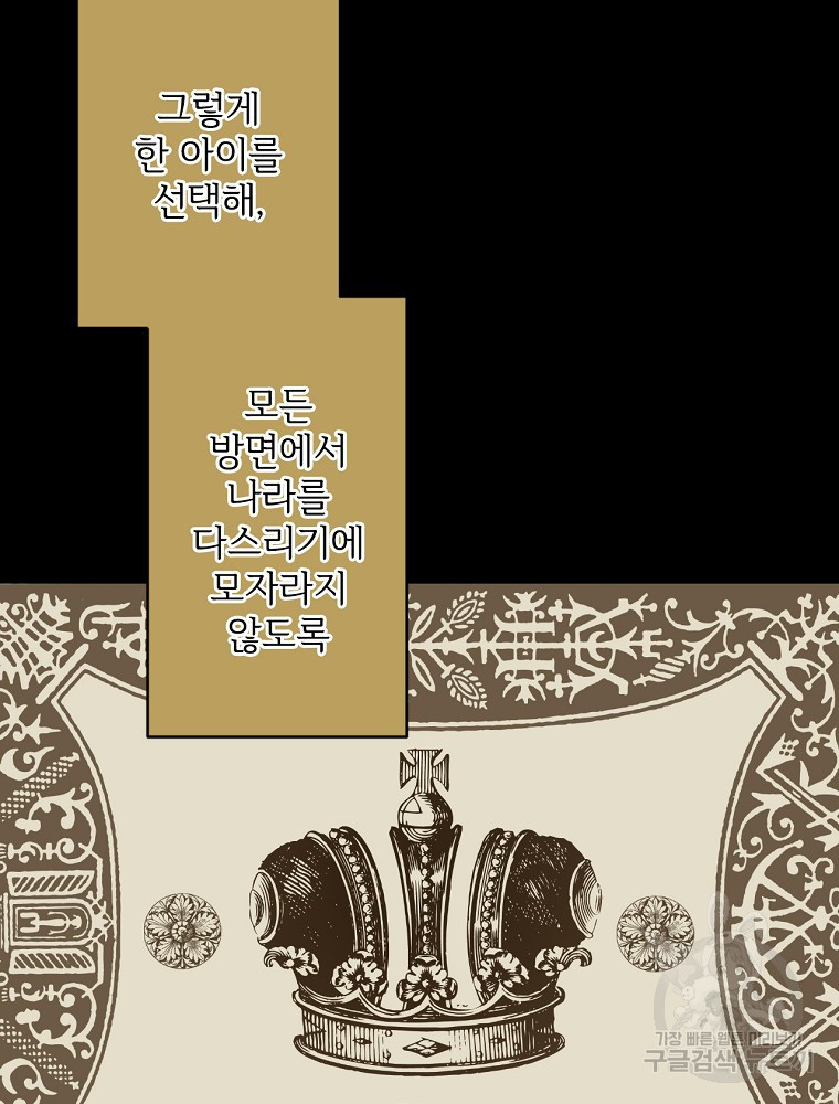 1651184646360ys1xue3yhy.jpeg