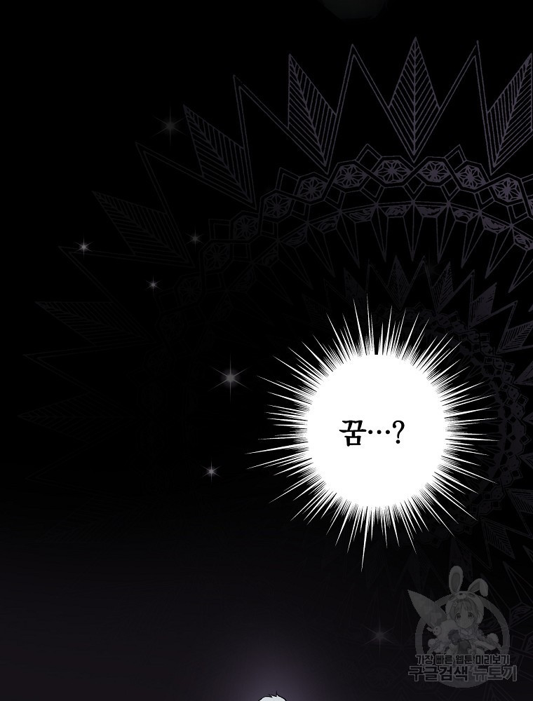 1651184648482nzwp2u4j5ed.jpeg