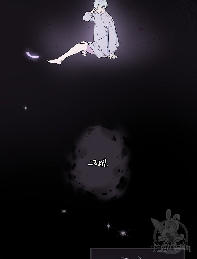 1651184648583vcjs60cjpc.jpeg