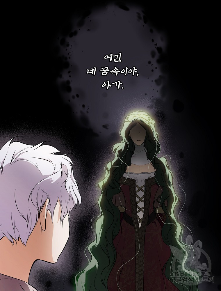 1651184648800rn649w7fey8.jpeg