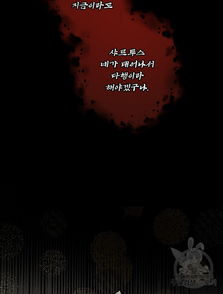 1651184650062jf288ybcmhi.jpeg
