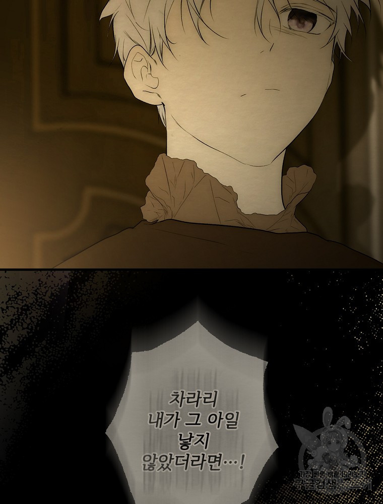 1651184650592begkp52ylu.jpeg
