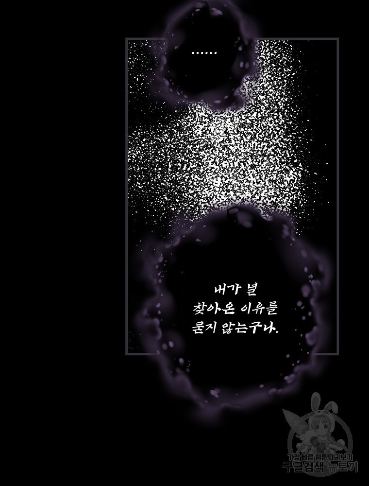 1651184650904w5d3lx3hu3.jpeg
