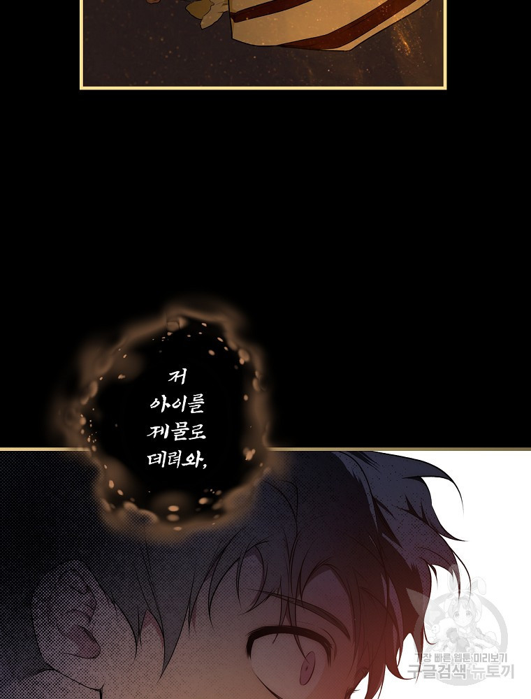 16511846560406ght0icmuuq.jpeg