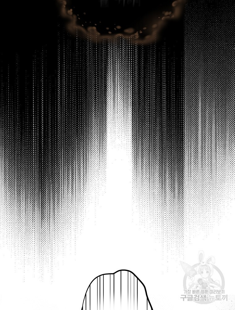 1651184656262sgwswdxuwc.jpeg