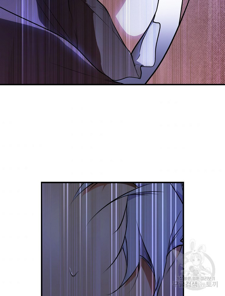 1651184656680asu4jkbmnm.jpeg