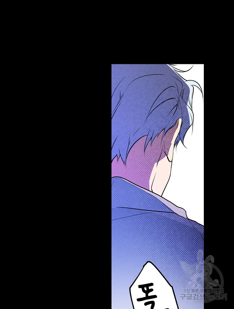 16511846570899il66gw0rpn.jpeg
