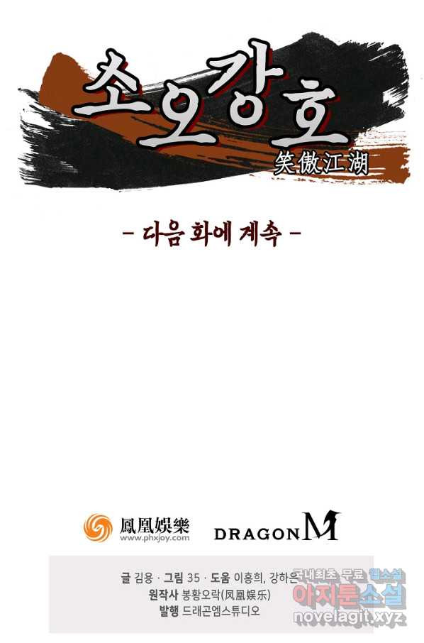 1651185173164md6qtee3bv.jpeg