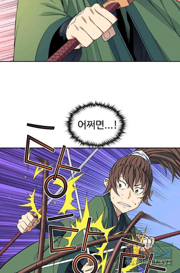 16511859803237j2ymlb953x.jpeg