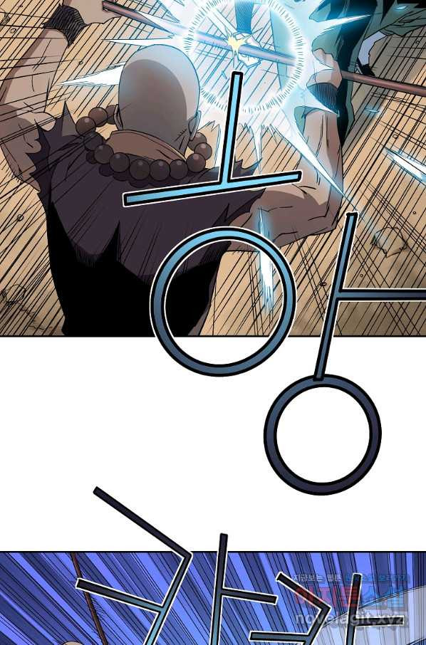 16511859809574atfq4q01ox.jpeg