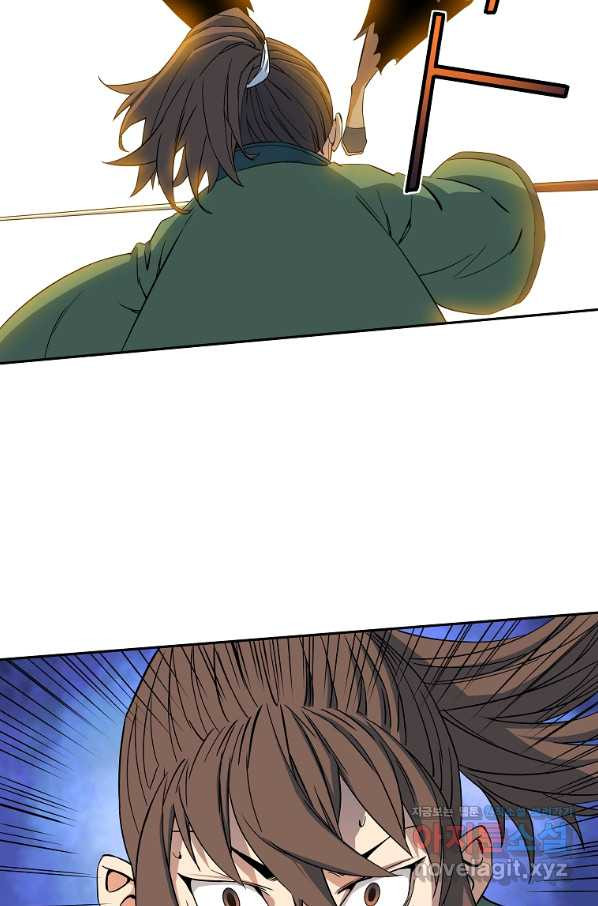 165118598270870hhu4f9l1a.jpeg
