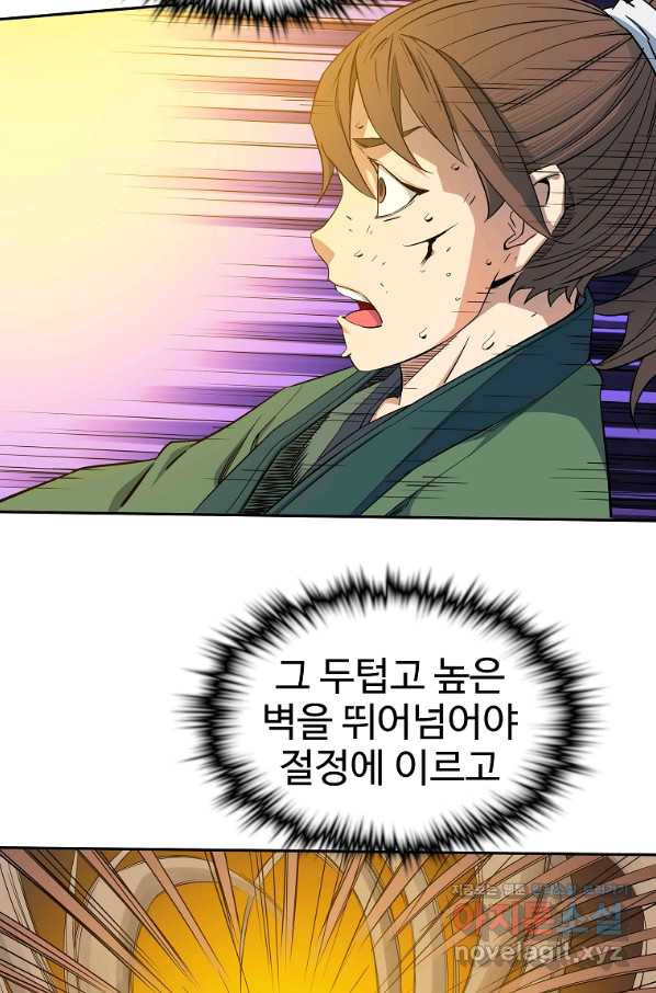 1651185983942h70rancih7c.jpeg