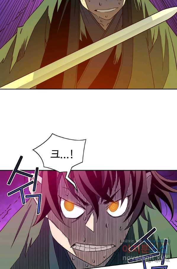 16511859858094cvey0nju6.jpeg