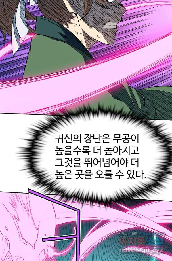 1651185988946dcqis2j2yt.jpeg