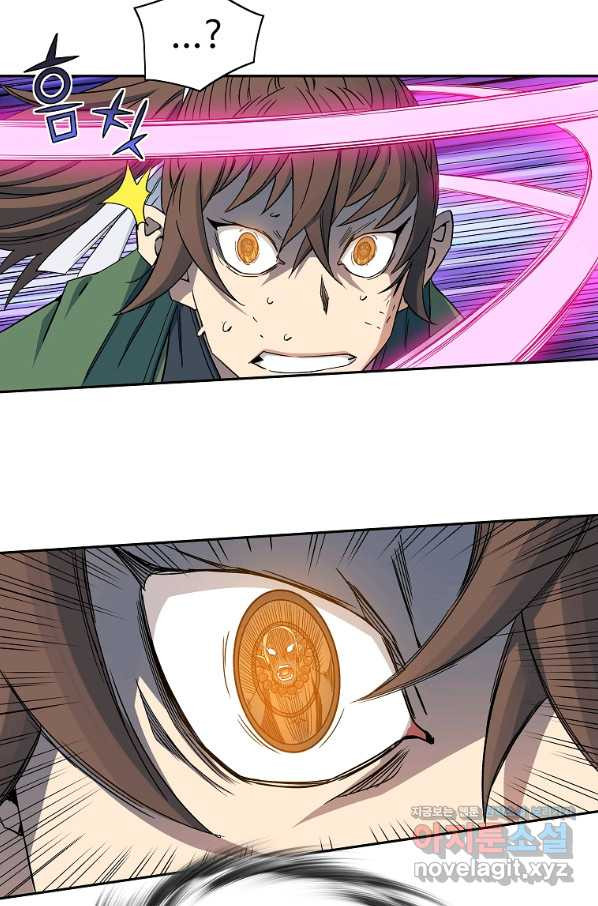 1651185989251wknvfa4oyxs.jpeg