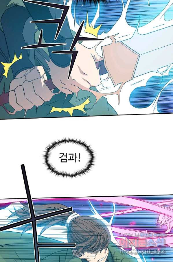 16511859906264r9t1pcrs65.jpeg