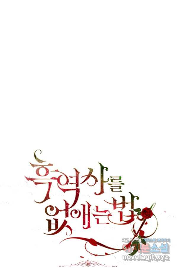 165118692166411uejsma22s.jpeg