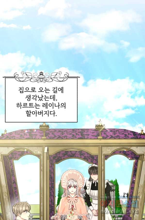 1651186921882lut1fqvb1j.jpeg