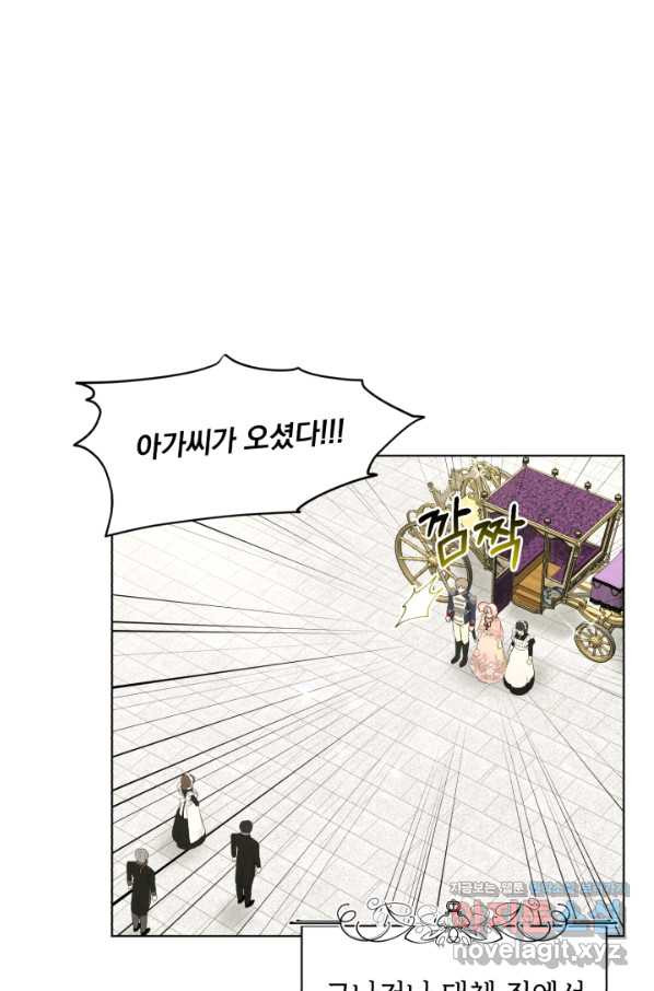 1651186922088fei7rd7ygo8.jpeg
